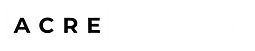 ACRE Agency