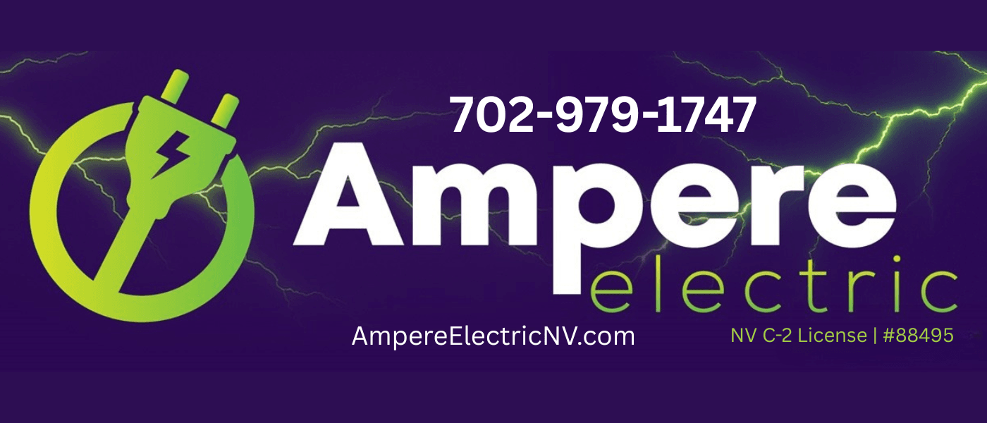 Ampere Electric