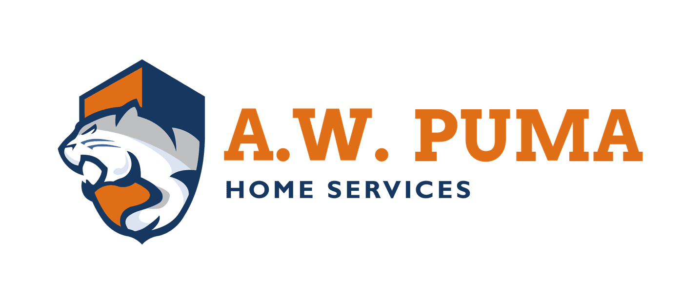 A.W. Puma Home Services